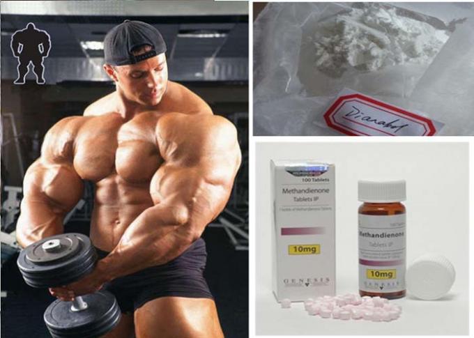 legal anabolic steroids for sale