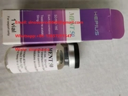 MENT50 Tren Anabolic Steroid Trestolone Acetate 50mg/Ml For Fat Burning Cas NO 10161-34-9