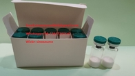 2mg/Vial Gonadorelin Acetate Peptides CAS 33515-09-2 99% Purity
