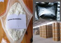 Nandrolone Decanoate DECA Durabolin Steroid CAS 360-70-3 Effective Muscle Gaining Powder