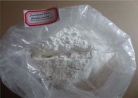 Injectable Muscle Building Masteron Drostanolone Propionate Powder Effective Bulking Steroid