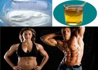 Sustanon 250 Healthy Bodybuilding Supplements
