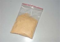 99% Purity Trenbolone Powder Hexahydrobenzylcarbonate / Parabolan CAS 23454-33-3