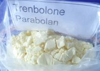 99% Purity Trenbolone Powder Hexahydrobenzylcarbonate / Parabolan CAS 23454-33-3