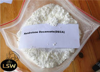 Nandrolone Decanoate DECA Durabolin Steroid CAS 360-70-3 Bodybuilding Supplements