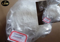 DECA Powder Nandrolone Steroids , CAS 360-70-3 Fat Cutting Steroids White Powder