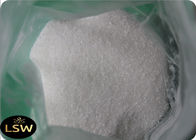 Mestanolone Oral DECA Durabolin Steroid Powder for Quick Mass Gaining CAS 521-11-9