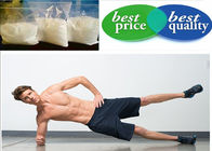 99% Purity DECA Durabolin Steroid Powder Nandrolone Cypionate For Quick Muscle Gaining