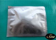 Oral Anabolic Steroids Oxymetholone White Powder CAS 434-07-1 Anadrol for Bodybuilding Cutting