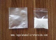 Oral Stanozolol Winstrol Anabolic Steroid  , Stanozolol 50 Mg Injectable For Weight Loss
