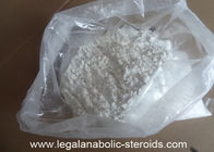Anti Estrogen Estradiol Steroids Powder Cas 50 28 2 Sex Hormone 99% Purity