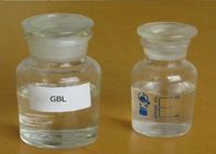 Pharmaceutical Material Sex Enhancing Drugs GBL CAS 96-48-0 Colorless Liquild