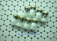 Anti-Tumor Growth Hormone Peptide Epitalon 10mg/vial Injectable Anti-Aging Supplements 307297-39-8
