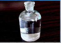 Colourless Liquid Sex Enhancing Drugs Gamma - Butyrolactone Pharmaceutical Raw Material