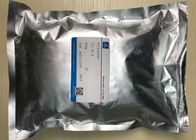 USP Local Anesthetic Drugs Lidocaine White Powder