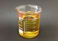 Oil Based Drostanolone Propionate100mg/Ml Injection Masteron Steroid CAS 521-12-0