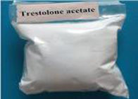 Ment Trestolone Powder Cutting Cycle Testosterone Anabolic Steroid Trestolone Acetate CAS 6157-87-5