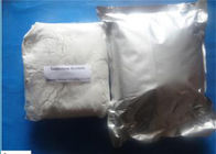 Dianabol Legal Oral Anabolic Steroids 99% Purity White Crystalline Powder