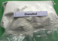 Legal Oral Anabolic Dianabol Steroid Metandienone Cas 72 63 9  for Muscle Strength