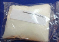CAS 303-42-4 Methenolone Enanthate Primonabol Depot for Muscle Building