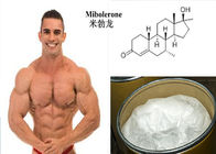 Mibolerone / Cheque Drops Legal Anabolic Steroids 3704-09-4 Increasing Muscle Mass