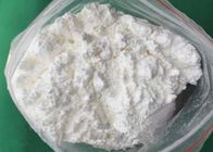White Powder Oral Anabolic Steroids Anadrol Oxymetholone CAS 434-07-1 Muscle Gaining