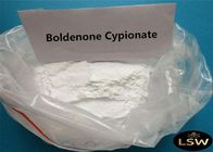 Muscle Bodybuilding Boldenone Steroid Cypionate CAS 106505-90-2 Enterprise Standard