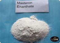 13425-31-5 Drostanolone Enanthate Powder , Anabolic Steroids For Muscle Building
