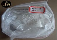 Hormone Acetate Injectable Boldenone Steroid CAS 2363-59-9 White Powder