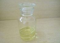 Light Yellow Liquild Oil Solvent Benzyl Benzoate Solution / BB CAS 120-51-4