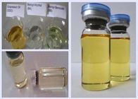 Light Yellow Liquild Oil Solvent Benzyl Benzoate Solution / BB CAS 120-51-4