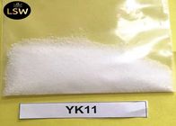 Powerful Sarms Powder Steroids Yk11 CAS 431579-34-9 Increasing Mascle Mass
