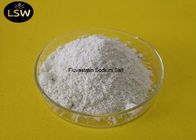 99% Assays Fluvastatin Sodium Salt Oral Anabolic Powder Decreasing Cholesterol 93957-55-2
