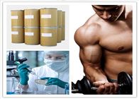 Oral Steroids Powder Muscle Building Supplements Methyltrienolone Cas 965-93-5 99% Purity
