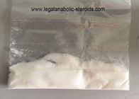 Male Enhancement Oral Anabolic Steroids , Yohimbine HCL Powder Weight Loss CAS 65-19-0
