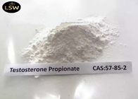 Male Enhancement Injectable Anabolic Steroids Testosterone Propionate Powder Test Prop