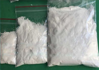 White Ostarine MK 2866 Sarm Raw Powder Lean Muscle Steroids CAS 841205-47-8