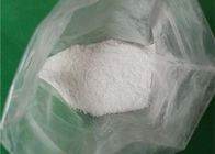 White Crystalline Powder Lidocaine Local Anesthetic HCL Cas 6108 05 0 99% Assay
