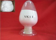 YK11 SARMs Bodybuilding Weight Loss Supplements White Powder For Lean Mass Gain