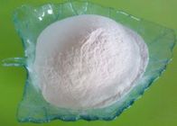 RAD140 SARMs Raw Powder CAS 1182367-47-0 Natural Bodybuilding Supplement