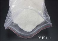Athletes Raw Sarm Powder/finiahed tabs, Yk11 Myostatin Inhibitor CAS 431579-34-9 Natural Supplement