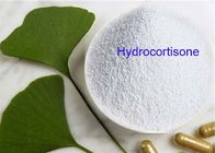 Cas 50 23 7  Anti Inflammatory Powder Legal Cortical Hormone Pharmaceutical Powder Hydrocortisone
