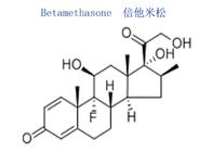 CAS 378-44-9 Legal Anabolic Steroids Corticosteroid Hormone Betamethasone Powder