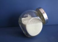 99% Purity White Dextromethorphan Hydrobromide Powder CAS 6700-34-1 For Cough Treatment