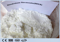 Bodybuilding DECA Durabolin Steroid Powder Nandrolone Decanoate CAS 360-70-3