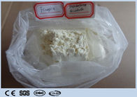 Trenbolone Powder Tren CAS 10161-34-9