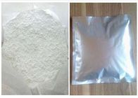 Legal Oral Anabolic Dianabol Steroid White Powder CAS 72-63-9 For Building Muscle