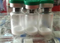 99% Min Purity Fluoxymesteron Halotestin Steroid For Muscle Growth CAS 76-43-7