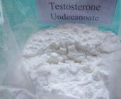 White Powder Legal Anabolic Steroids Testosterone Undecanoate / Andriol CAS 5949 44 0