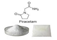 99% Purity Piracetam Bulk Powder CAS  7491-74-9 Increasing Memory Application
